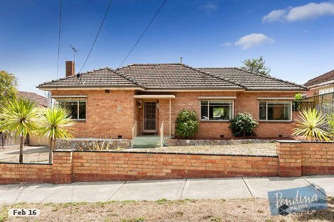 46 St Kinnord St, Aberfeldie, VIC 3040