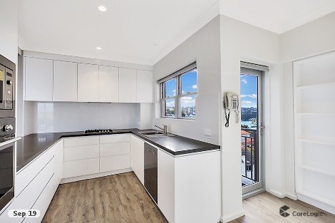 44/5 Milson Rd, Cremorne Point, NSW 2090