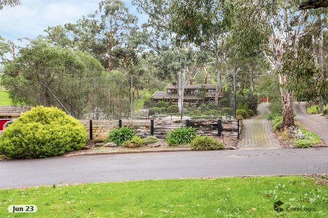 13 Shepherd Ct, Coromandel Valley, SA 5051