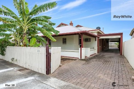 49 Radstock St, Woodville Park, SA 5011