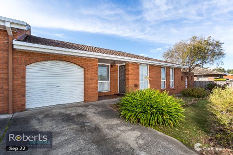 2/147 Peel St W, Summerhill, TAS 7250