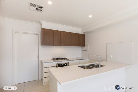 24/2 Rouseabout St, Lawson, ACT 2617