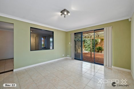 169d North Beach Dr, Tuart Hill, WA 6060