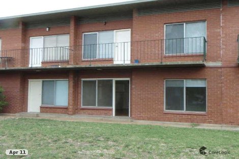 8/4 Way Tce, Allenby Gardens, SA 5009