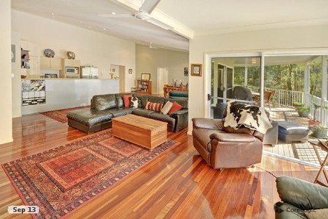 4 Palm Grove Ct, Little Mountain, QLD 4551