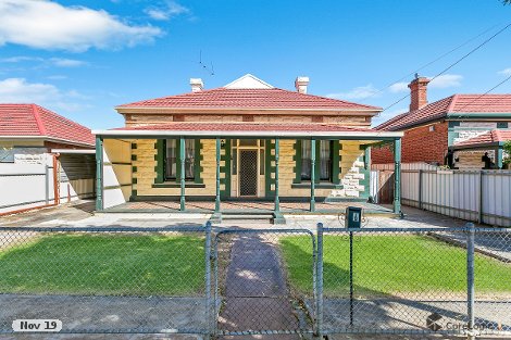 6 Bourn Ave, West Hindmarsh, SA 5007