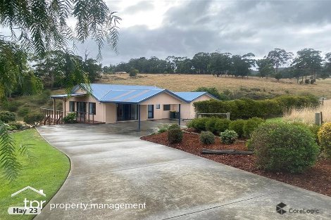 5 Browns Rd, Lower Wattle Grove, TAS 7109