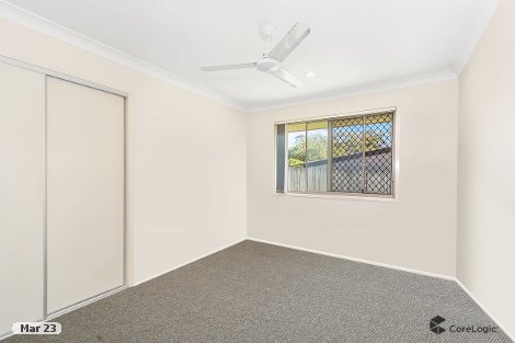 2 Tuxworth Pl, Pimpama, QLD 4209