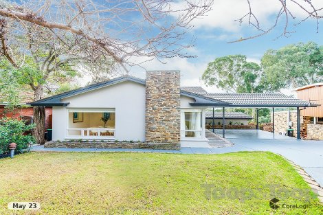 5 Bonython Ave, Beaumont, SA 5066