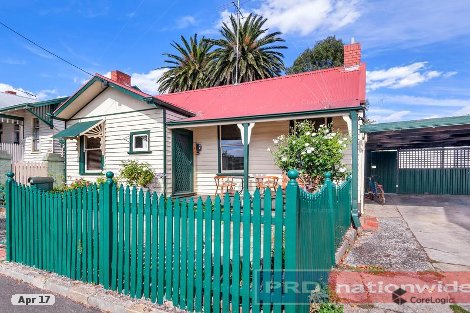 411 Barkly St, Golden Point, VIC 3350