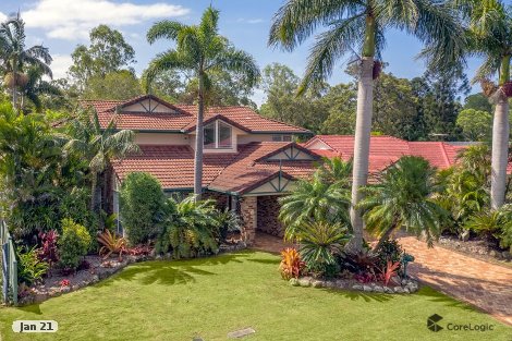 13 Coolabah Cres, Bridgeman Downs, QLD 4035