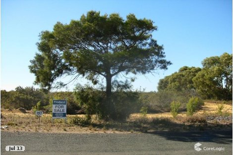 Lot 261 Seaview Dr, Karakin, WA 6044