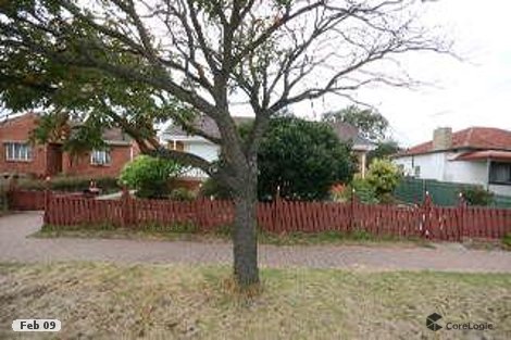 19 Eliza Pl, Panorama, SA 5041