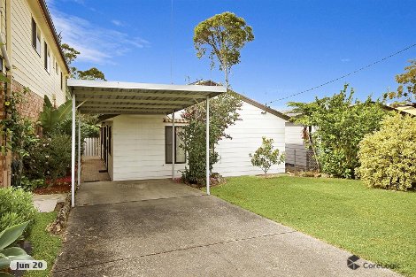 34 Ravenswood St, Mannering Park, NSW 2259