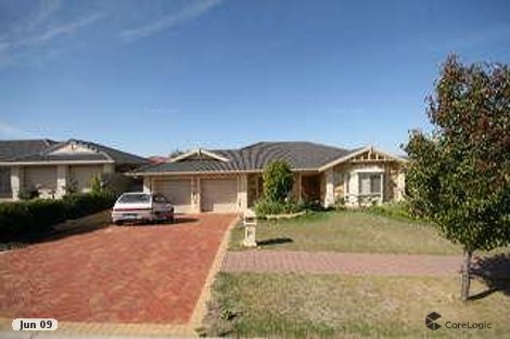 26 Kandra Rd, Sheidow Park, SA 5158