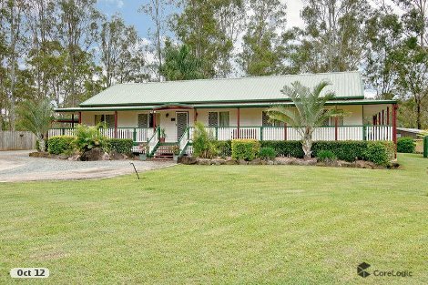 22-30 Miller Rd, Logan Village, QLD 4207