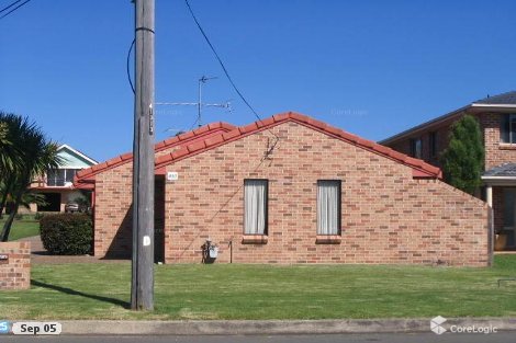 25a Junction Rd, Barrack Point, NSW 2528