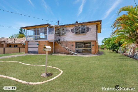 177 Ewing Rd, Woodridge, QLD 4114