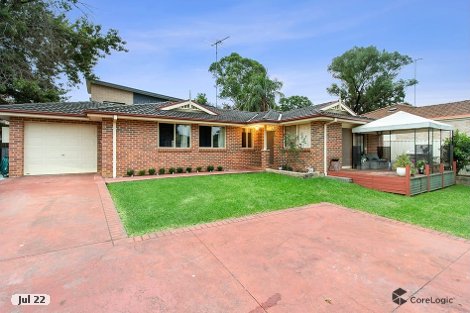 41a Church St, South Windsor, NSW 2756