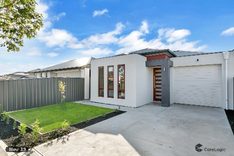 25a Leicester St, West Richmond, SA 5033