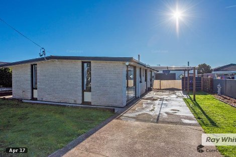 21 Malakoff St, Somerset, TAS 7322