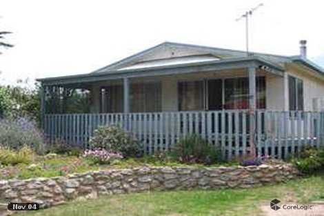 14 Herbert St, Beachport, SA 5280