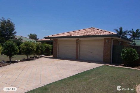 38 Crozier Cres, Meadowbrook, QLD 4131