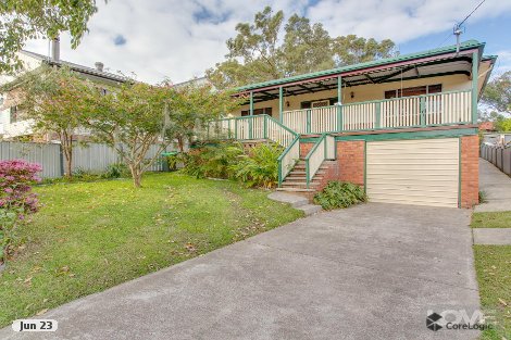 6 Lilian St, Glendale, NSW 2285