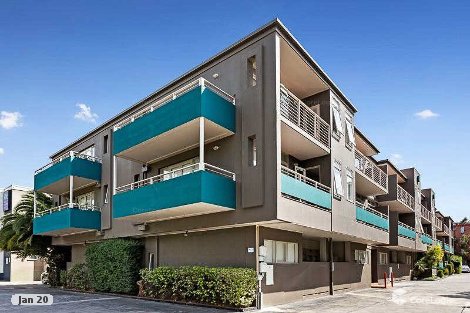 309/445-453 Royal Pde, Parkville, VIC 3052