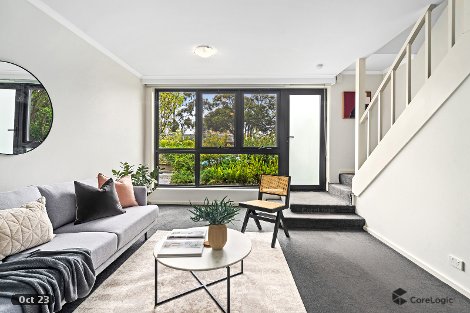 6/29-31 Parslow St, Malvern, VIC 3144