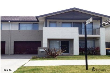 133 Hemsworth Ave, Middleton Grange, NSW 2171