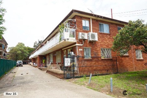 10/12-18 St Johns Rd, Cabramatta, NSW 2166