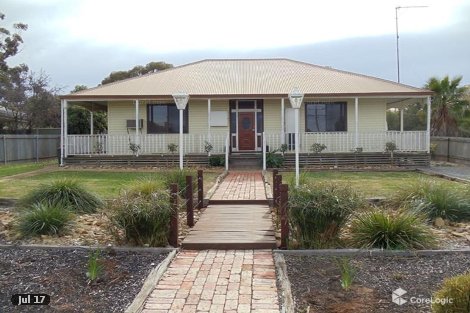 189 Best St, Sea Lake, VIC 3533