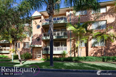 20/6 Mead Dr, Chipping Norton, NSW 2170