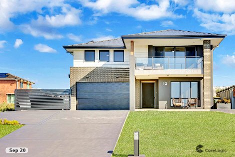 12 Lucy Pl, Raworth, NSW 2321