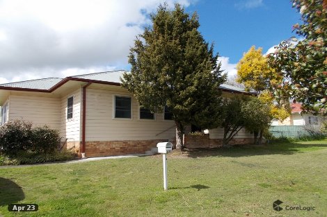 101-103 Abelard St, Dungog, NSW 2420