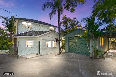 123a North Rocks Rd, North Rocks, NSW 2151