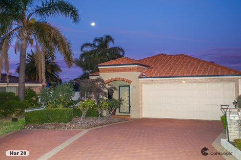 14b Boronia Ct, Morley, WA 6062