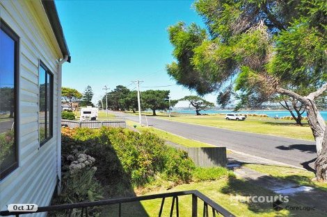 29 Esplanade North, George Town, TAS 7253