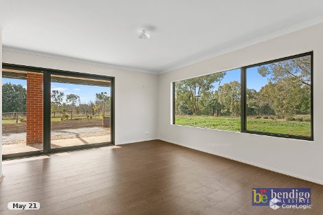 743 Sedgwick Rd, Sedgwick, VIC 3551