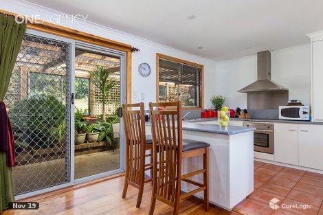 12 Greenacre St, Upper Burnie, TAS 7320