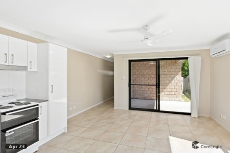 10 Folkes Cl, Bellbird Park, QLD 4300