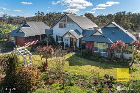 52 Kelty View, Willyung, WA 6330