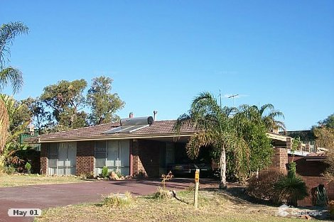 26 Farman Pl, Hamersley, WA 6022