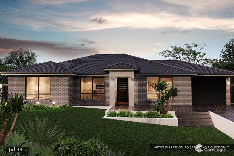 127a Shetland Ct, Nairne, SA 5252