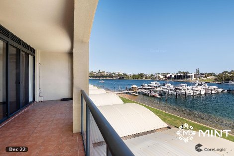 207/4-6 Doepel St, North Fremantle, WA 6159