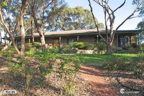 8 Federation Ct, Bellevue Heights, SA 5050