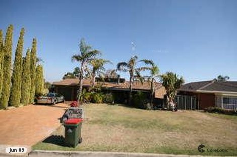 5 Leeward Ct, Sheidow Park, SA 5158