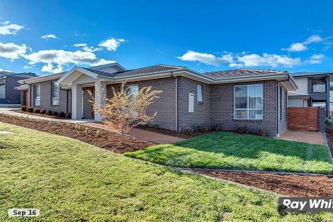 2 Gourgaud St, Casey, ACT 2913