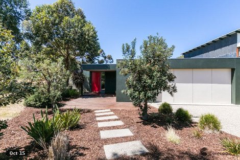 22 Seaview Rise, Jan Juc, VIC 3228